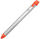 Laps dixhital Logitech Crayon, wireless