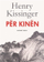 Per Kinen - Henry Kissinger