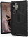 Mbulesë telefoni Urban Armor Gear Pathfinder, 6.8", material i fortë, e zezë
