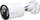 Kamerë sigurie TP-Link VIGI C355 V1, 5MP, Pan Tilt, e bardhë