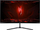 Monitor ACER Nitro ED270UP0bmiipx, 27" Curved, 2560x1440 144Hz, i zi