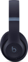 Kufje Apple Studio Pro MQTQ3ZM/A, Bluetooth, me kabllo, blu navy