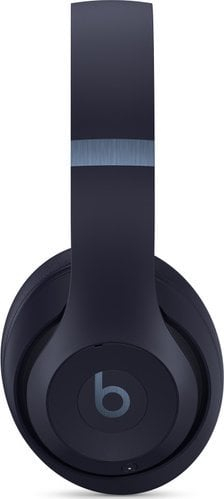 Kufje Apple Studio Pro MQTQ3ZM/A, Bluetooth, me kabllo, blu navy