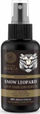Serum kundër rënies së flokëve Natura Siberica Snow Leopard, 100ml