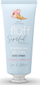 Krem ​​hidratues për trup Fluff, 150ml