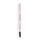 Brushë për vetulla Revolution Double-sided eyebrow brush R1 