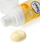 Serum kundër rrudhave Balea, 30ml