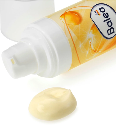 Serum kundër rrudhave Balea, 30ml