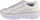 Këpuca sport Fila Sintra W FFW0493-10004, për goca, e bardhë