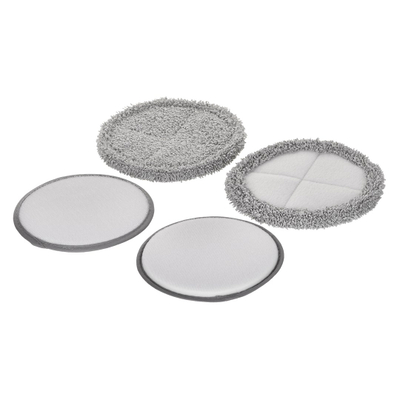Aspirator vertical Samsung Jet 75 Pro VS20B75ADR5, pa kabllo, 210W, gri