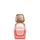Eau De Parfum Narciso Rodriguez All of me Intense, 30 ml