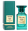 Eau de Parfum Tom Ford Azure Lime, 50 ml