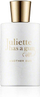 Eau de Parfum Juliette Has A Gun Another Oud, 100 ml