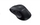 Mouse wireless Logitech M510, 1000 DPI, lazer, i zi
