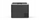 Frigorifer portativ ChefOne IceBox CL50, 50L, me kompresor 12V 24V 230V, gri