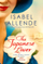 The Japanese Lover - Isabel Allende