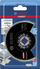 Teh sharrë segment Bosch Expert ACZ 85 RD4, diamanti, 85mm, për fugë dhe material abraziv