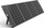 Panel diellor portabël Choetech 400W, 4 panele, MC4, i zi