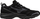Këpucë vrapimi Mizuno MXR Tech M D1GA246801, shkumë U4icX, thembër gome, gri