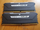 Set lidhësash EK Water Blocks EK-Quantum Torque STC 12/16, G1/4", 6 copë, ngjyrë flori