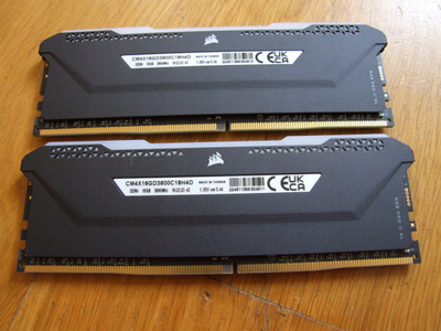 Set lidhësash EK Water Blocks EK-Quantum Torque STC 12/16, G1/4", 6 copë, ngjyrë flori