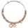 Byzylyk Hot Diamonds RG DC163