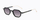 Syze dielli Carolina Lemke Cl9166-1 3