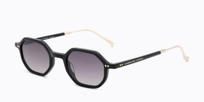 Syze dielli Carolina Lemke Cl9166-1 3