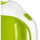 Vluese Uji 1l Sencor SWK 1011GR, e gjelbër