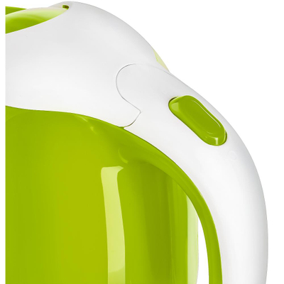 Vluese Uji 1l Sencor SWK 1011GR, e gjelbër
