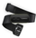 Monitor rrahjesh zemre Garmin HRM 600 XS-S, brez XS-S, i zi