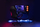 Karrige gaming SENSE7 Prism, lëkurë, ergonomike, e zezë