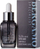 Serum për fytyrë Bergamo S9 Snake Extract, 30ml