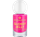 Llak për thonjë Essence Glossy Jelly Mini 02, 5 ml