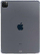 Këllëf tablet Mercury Goospery MERCURY BULLETPROOF, për iPad 8 10.2" dhe iPad 7, transparent