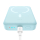 Powerbank Baseus Magnetic Mini, 10000mAh, 30W, blu