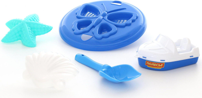 Product Picture