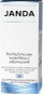 Serum për fytyrë Janda Hyaluspheric Wrinkle Filler, me acid hialuronik, 50 ml, i bardhë