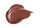 Buzëkuq Clarins Joli Rouge Shine,757S Nude Brick, 3.5g