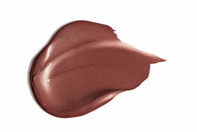 Buzëkuq Clarins Joli Rouge Shine,757S Nude Brick, 3.5g