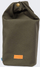 Çantë kampingu Trangia Roll Top Bag Mess Tin Lrg 619103, e madhe, ngjyrë ulliri