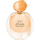 Eau De Parfum Giorgio Armani Terra Di Gioia, 100 ml