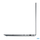 Laptop Lenovo X1 Yoga G7, 14", 16GB RAM, 512 GB SSD, Core i7-1255U, Intel Iris Xe Graphics, i hirtë