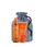 Set dhuratë Collistar Supertanning, vaj i thatë hidratues SPF 6, 200 ml + 150 ml