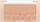 Blush faqe Romand Better Than Cheek N01 Nutty Nude, 4 g, nude