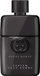 Parfum Gucci Guilty Pour Homme Perfume Extract, 50 ml