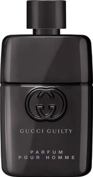 Parfum Gucci Guilty Pour Homme Perfume Extract, 50 ml