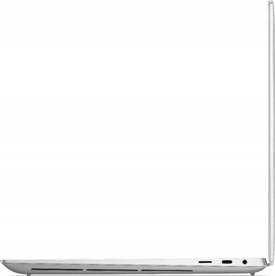 Laptop XPS 16 9640, 16.3", Intel Core Ultra 7 155H, 16GB RAM, 1TB SSD, Nvidia GeForce RTX 4050