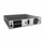 nJoy UPS 3000VA Aster 3K, Interactive