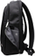 Çantë shpine Acer Business 15.6", e zezë